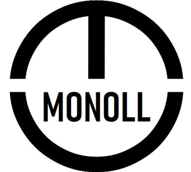 MONOLL